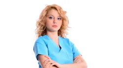 Dental hygienists want respect
