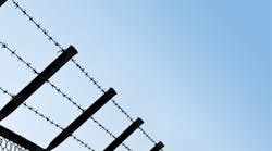 1905rdhgui P01 1905rdhgui P01