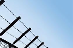 1905rdhgui P01 1905rdhgui P01