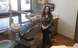 1905rdhpmo P01 1905rdhpmo P01