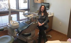 1905rdhpmo P01 1905rdhpmo P01