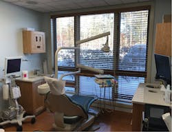 1905rdhpmo P02 1905rdhpmo P02