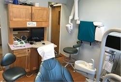 1905rdhpmo P03 1905rdhpmo P03