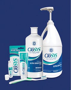 1905rdhpmo P04 1905rdhpmo P04