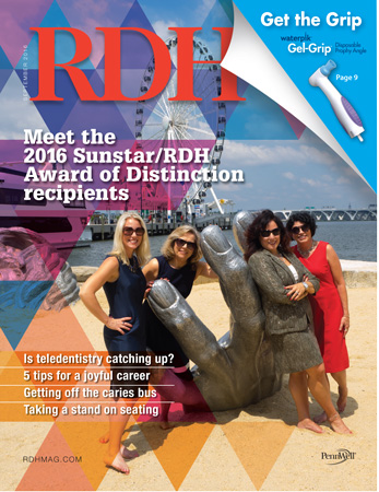 Volume 36, Issue 9 cover image