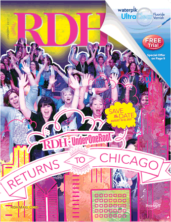 Volume 37, Issue 1 cover image