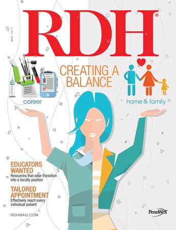 Volume 37, Issue 5 cover image