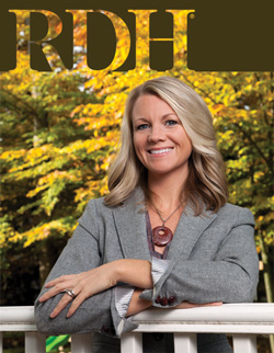 Volume 33, Issue 02 cover image