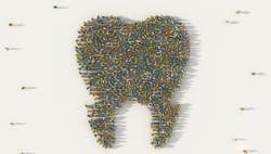 Dreamstime 141377300 Dreamstime 141377300