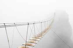 Dreamstime M 59585351 5ceea989c4d86 Dreamstime M 59585351 5ceea989c4d86