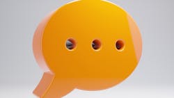 Dreamstime M 146968651 5cffd797ec331 Dreamstime M 146968651 5cffd797ec331