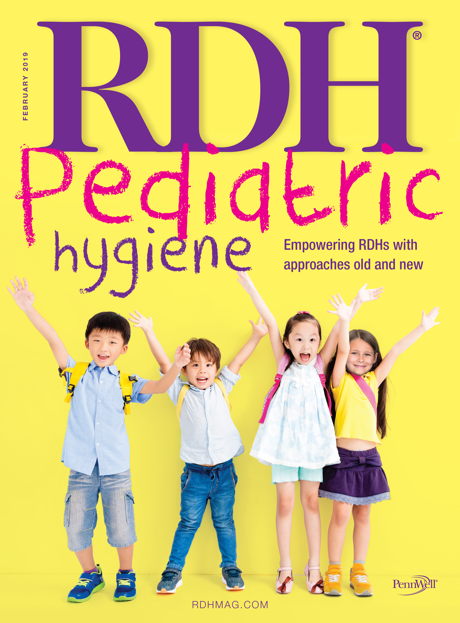 Volume 39, Issue 2 cover image