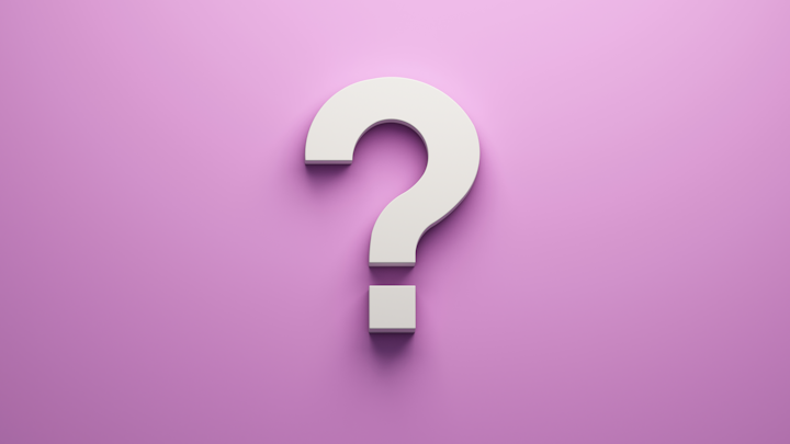 Dreamstime Xxl 130409318