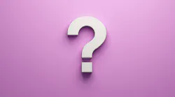 Dreamstime Xxl 130409318