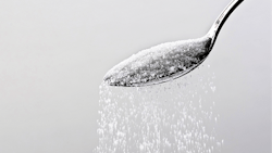 1906 Rd Hdav P01 5d1add356fb5e 1906 Rd Hdav P01 5d1add356fb5e