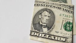 1906 Rd Hdep P01 5d1a51b6aa648 1906 Rd Hdep P01 5d1a51b6aa648