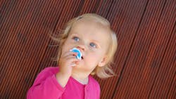 Dreamstime M 76019846 5d408b67160af Dreamstime M 76019846 5d408b67160af