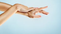 1905 Rd Hwal F 5d1a685cd0b73 1905 Rd Hwal F 5d1a685cd0b73