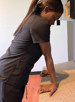 1905 Rd Hwal P01 1905 Rd Hwal P01