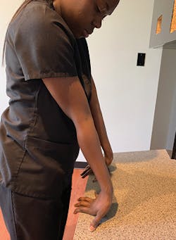 1905 Rd Hwal P02 1905 Rd Hwal P02