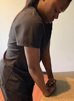 1905 Rd Hwal P03 1905 Rd Hwal P03