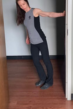 1905 Rd Hwal P06 1905 Rd Hwal P06