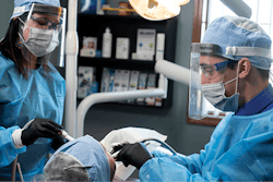 Grabill Family Dentistry uses the Safe Mercury and Amalgam Removal Technique. Grabill Family Dentistry uses the Safe Mercury and Amalgam Removal Technique.