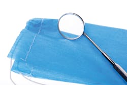 1907 Rd Haug P01 Alt Copy 5d39e60c3c4c1 1907 Rd Haug P01 Alt Copy 5d39e60c3c4c1