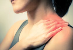 1907 Rd Hcol P01 5d3a77e933e9e 1907 Rd Hcol P01 5d3a77e933e9e