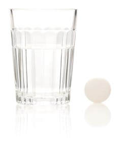 1907 Rd Hgar P01 Copy 5d39ecfac6f9d 1907 Rd Hgar P01 Copy 5d39ecfac6f9d