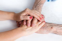 1907 Rd Hisa P01 Copy 5d39e961a204d 1907 Rd Hisa P01 Copy 5d39e961a204d