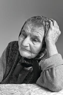 1907 Rd Hisa P02 Copy 1907 Rd Hisa P02 Copy