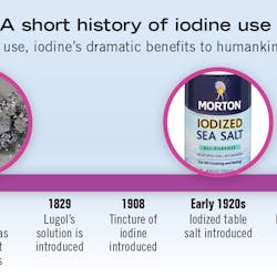 1907 Rd Hmos Z01 Copy 1907 Rd Hmos Z01 Copy