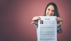 1907 Rd Hper P01 5d39c573752de 1907 Rd Hper P01 5d39c573752de