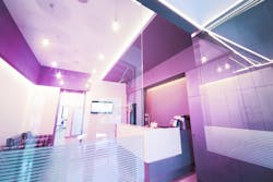 Dreamstime M 72529137 5d41ef8f3b74a Dreamstime M 72529137 5d41ef8f3b74a