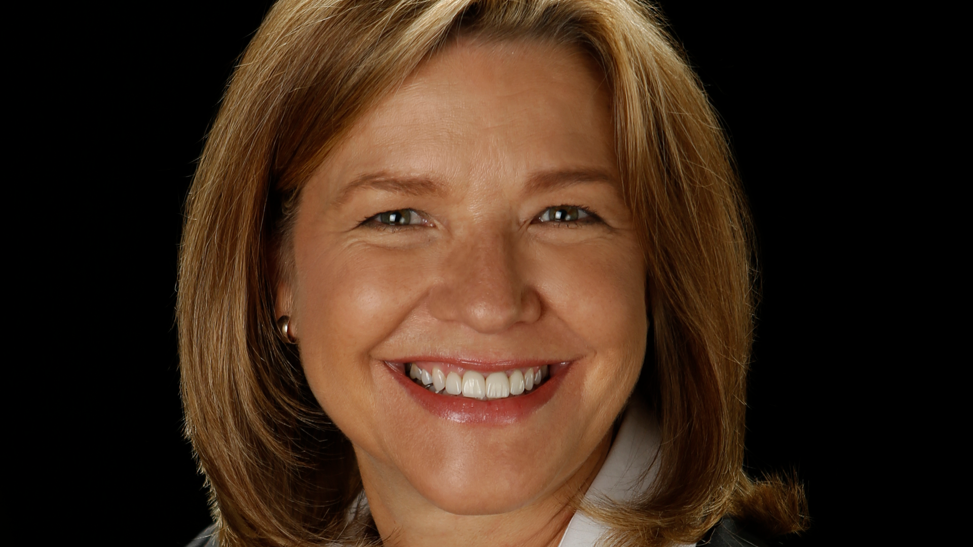 2013 11 11 23 27 05 5d5c5af0c1d8d