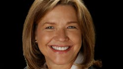 2013 11 11 23 27 05 5d5c5af0c1d8d 2013 11 11 23 27 05 5d5c5af0c1d8d