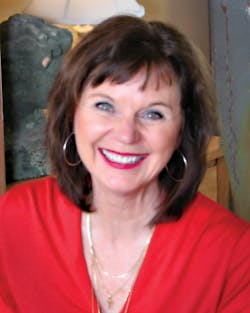 Garlough Dorothy Garlough Dorothy