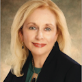 Nancy W. Burkhart, EdD, MEd, BSDH, AAFAAOM