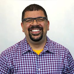 1571060300 Daniel Lopez 5da9f0a08f06c 1571060300 Daniel Lopez 5da9f0a08f06c