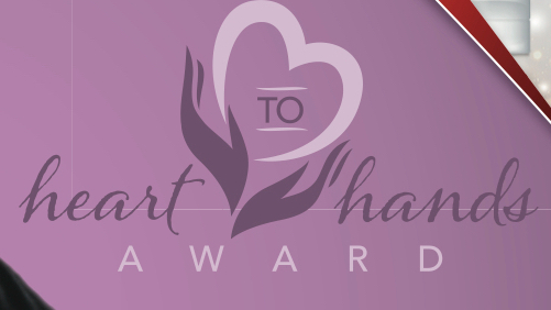 1904 Rdh C1 No Cut 5d9fb05732667