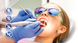 1908 Rd Hmet P 1 5da0a891ee229 1908 Rd Hmet P 1 5da0a891ee229