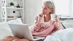 Dreamstime Xl 133571963 5da0926f28042 Dreamstime Xl 133571963 5da0926f28042