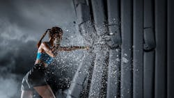 Dreamstime Xxl 97771803 5d9612d44eca8 Dreamstime Xxl 97771803 5d9612d44eca8