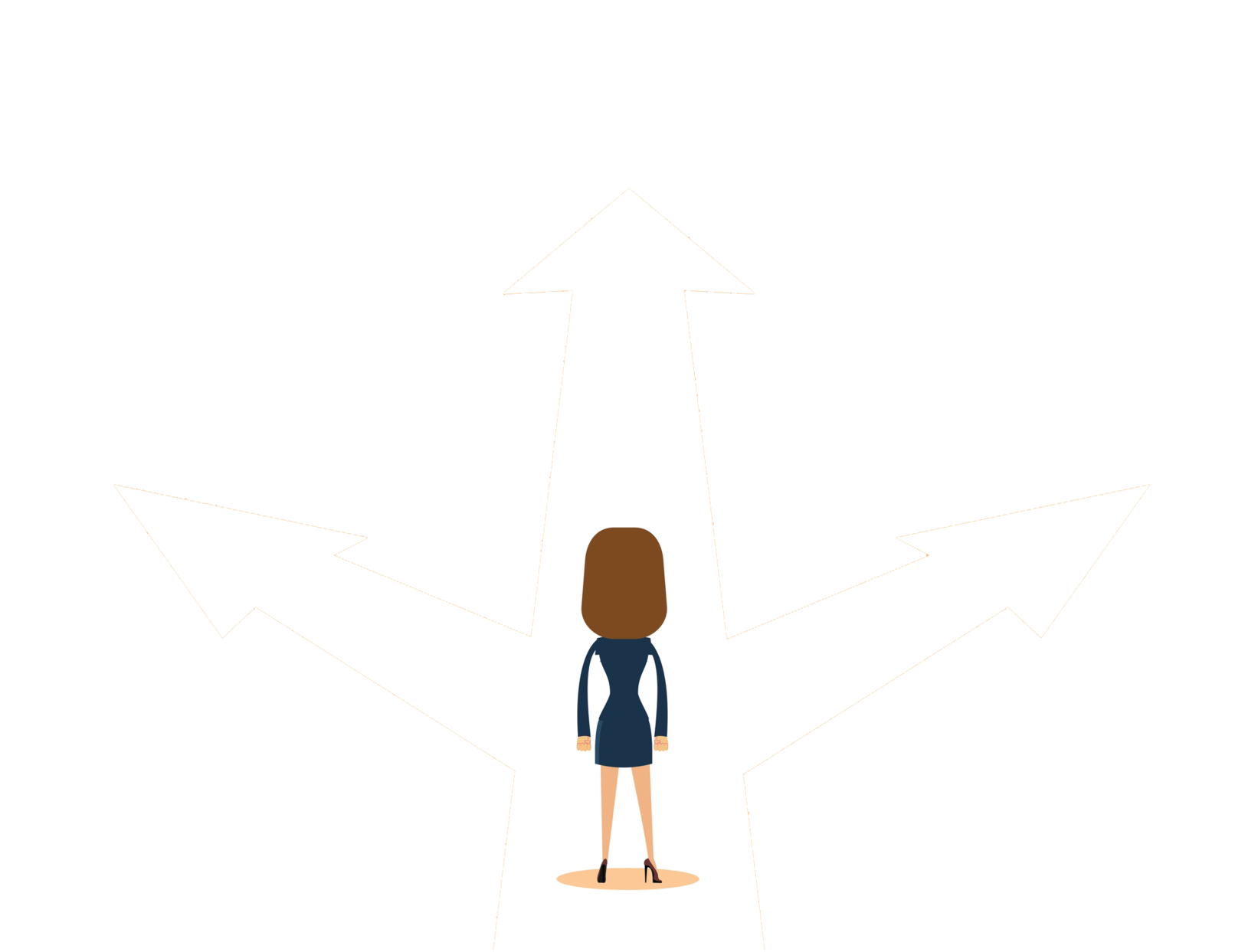 1908 Rd Hbur P01 5da4a8226e689