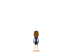 1908 Rd Hbur P01 5da4a8226e689 1908 Rd Hbur P01 5da4a8226e689