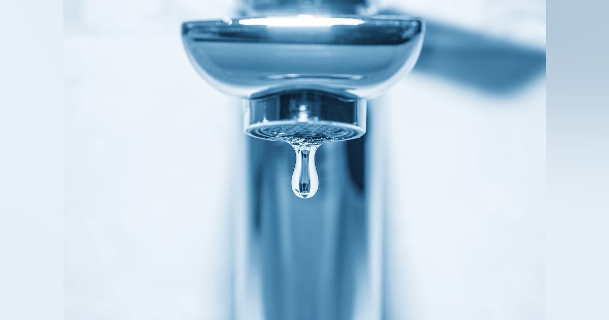 What every dental hygienist should know about fears over fluoride What every dental hygienist should know about fears over fluoride