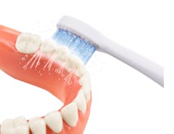 1908 Rd Hgui P01 5da4b7649f4b3 1908 Rd Hgui P01 5da4b7649f4b3