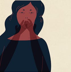 1908 Rd Hhap Z01 5da0ac4129567 1908 Rd Hhap Z01 5da0ac4129567