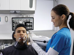 1908 Rd Hrot M03 1908 Rd Hrot M03